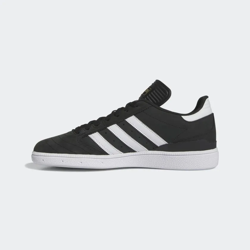 Adidas Busenitz Pro - Black White