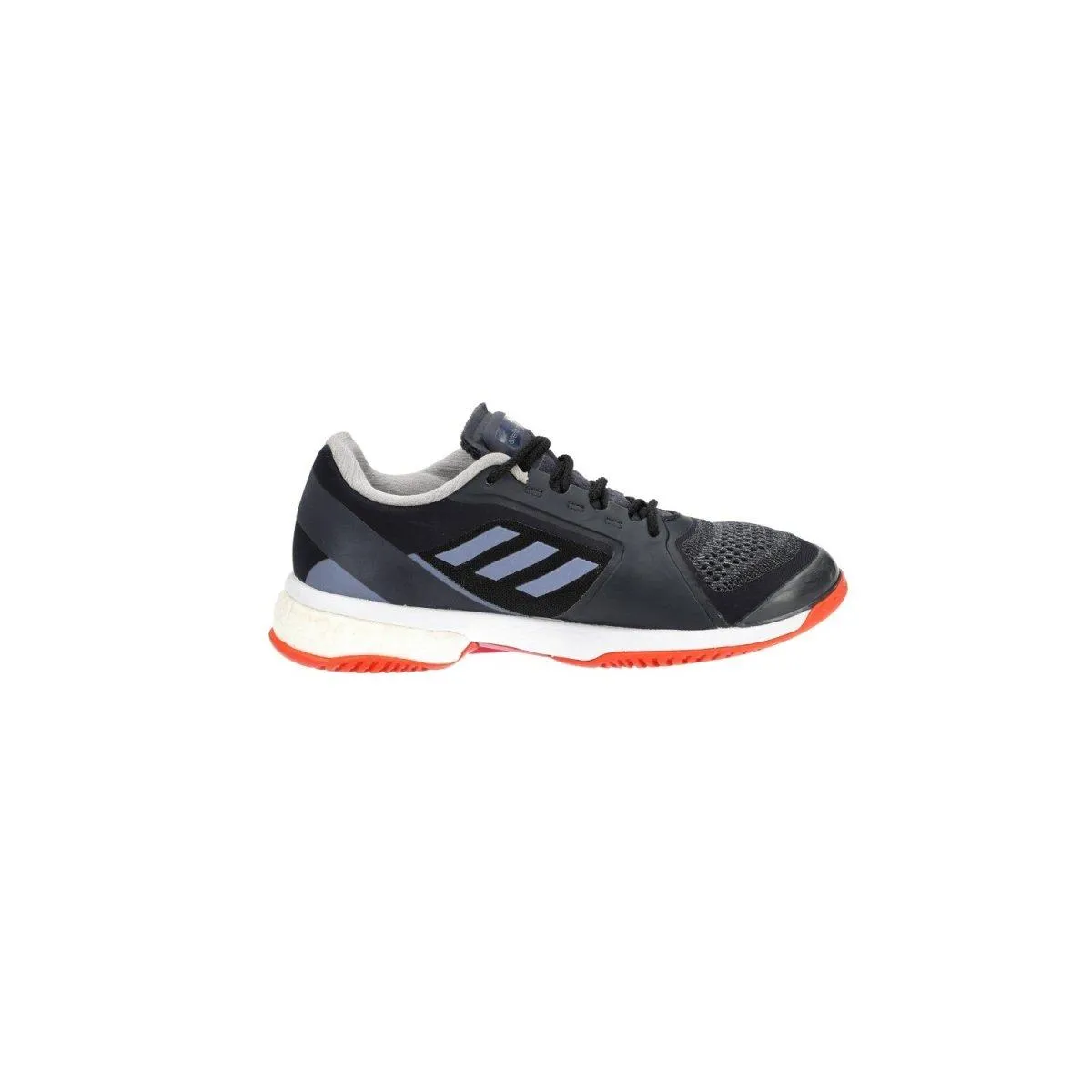 Adidas by Stella McCartney Barricade Boost Tennis Shoes