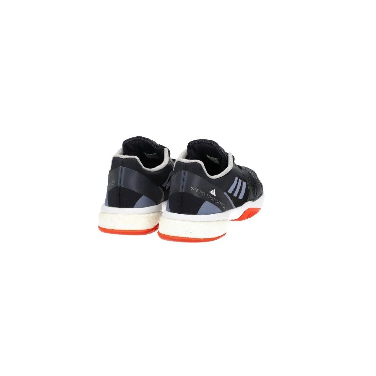 Adidas by Stella McCartney Barricade Boost Tennis Shoes