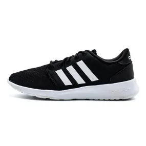 Adidas Cloudfoam Qt Racer