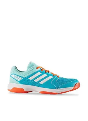 Adidas Court Essence Wmns  