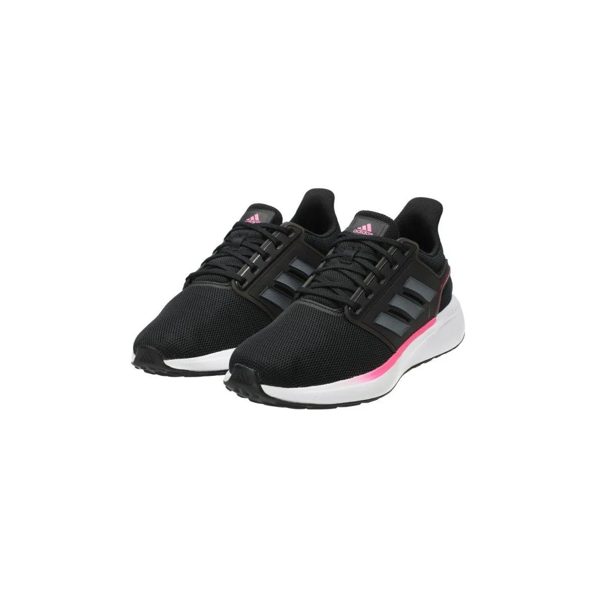 Adidas Eq19 Running Shoes