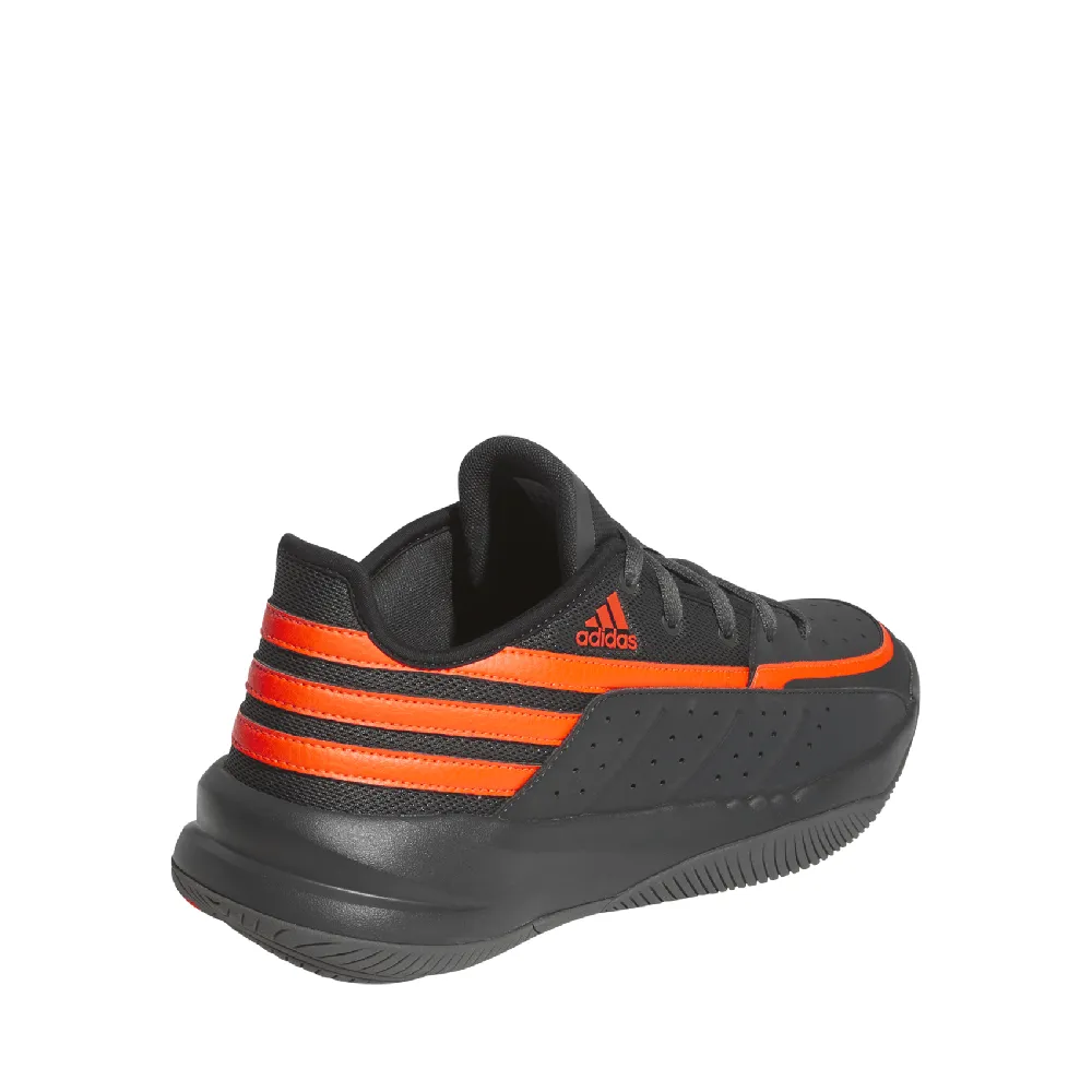 adidas Front Court Basketball Shoes