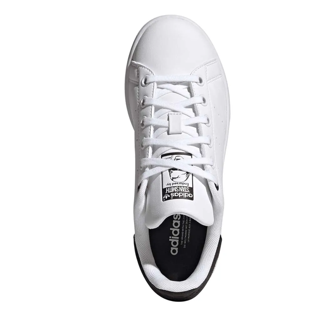 adidas Kids Stan Smith Shoes