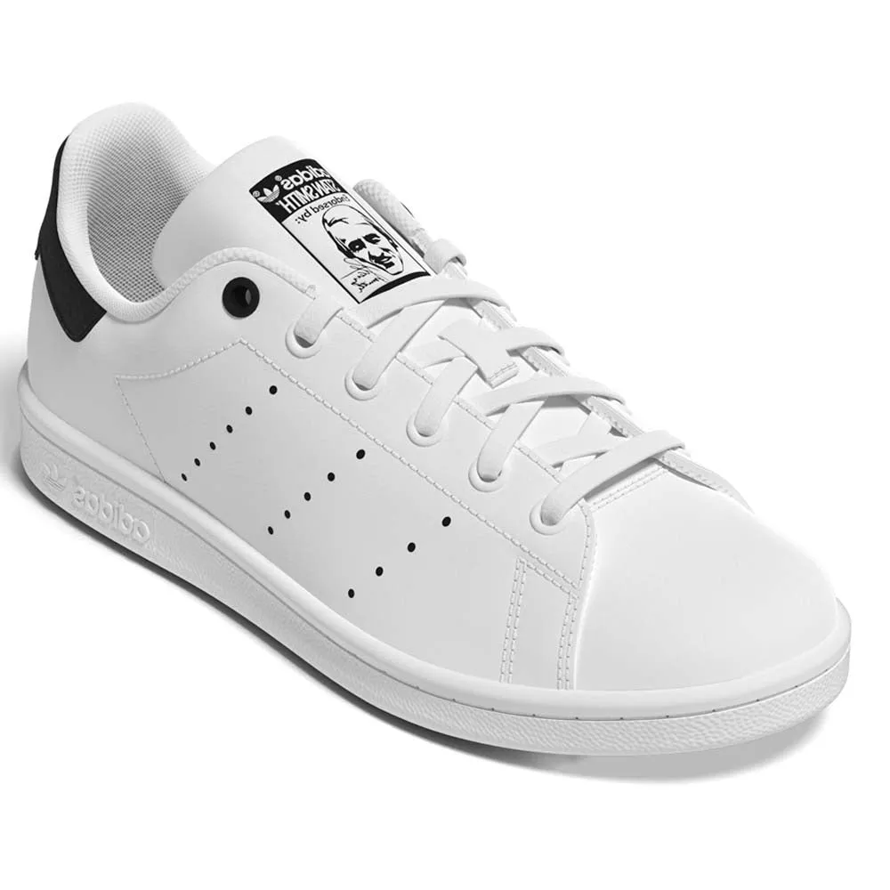 adidas Kids Stan Smith Shoes