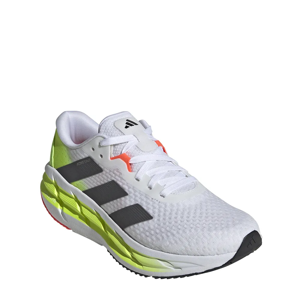 adidas Men's Adistar 3 Running Shoes