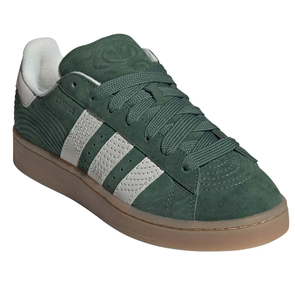 adidas Men's Campus 00S Shoes