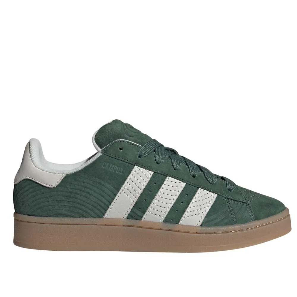 adidas Men's Campus 00S Shoes