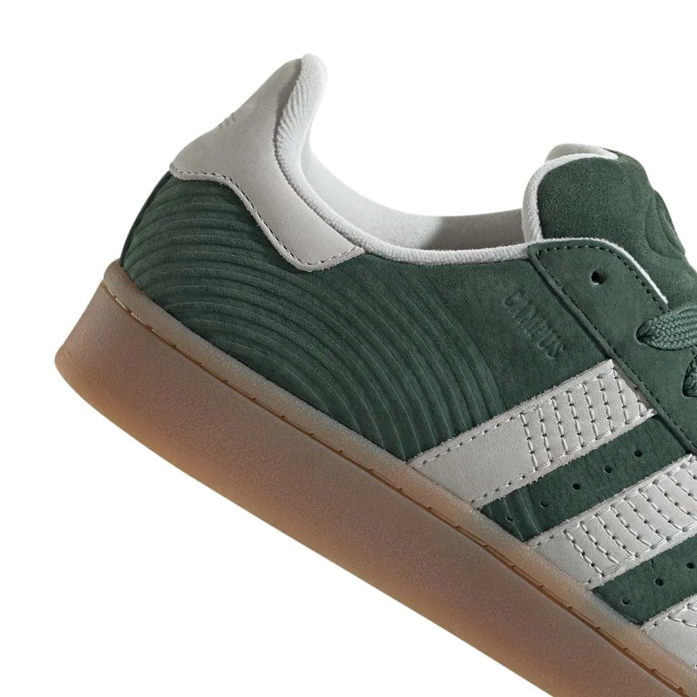 adidas Men's Campus 00S Shoes