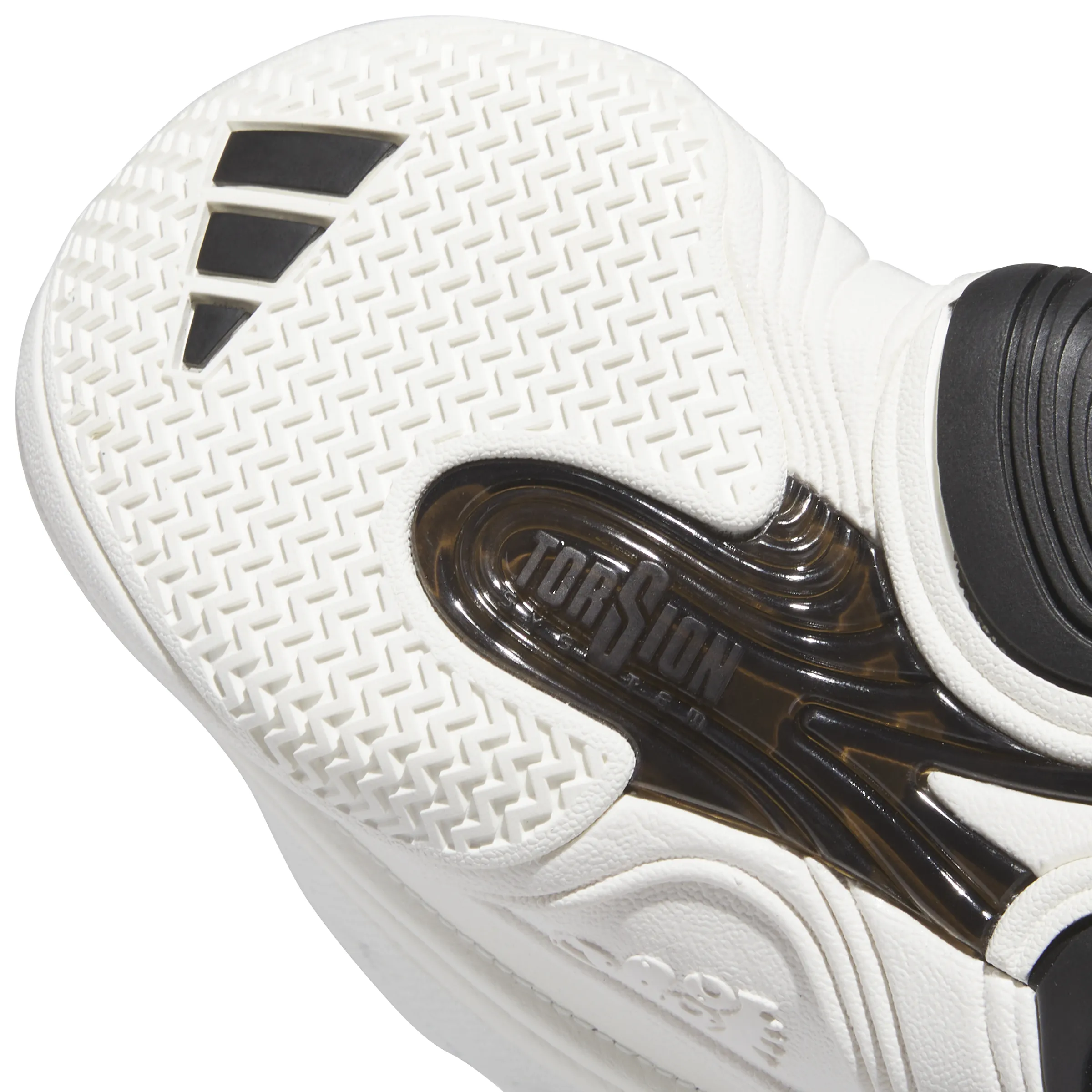 adidas Men's Crazy 98 Basketball Shoes