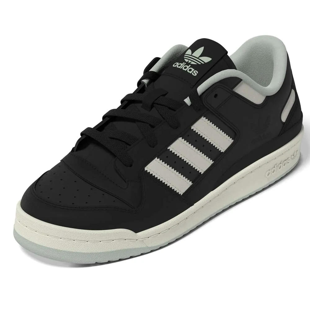 adidas Men's Forum Low Shoes