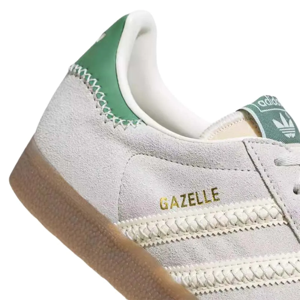 adidas Men's Gazelle Shoes