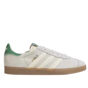 adidas Men's Gazelle Shoes