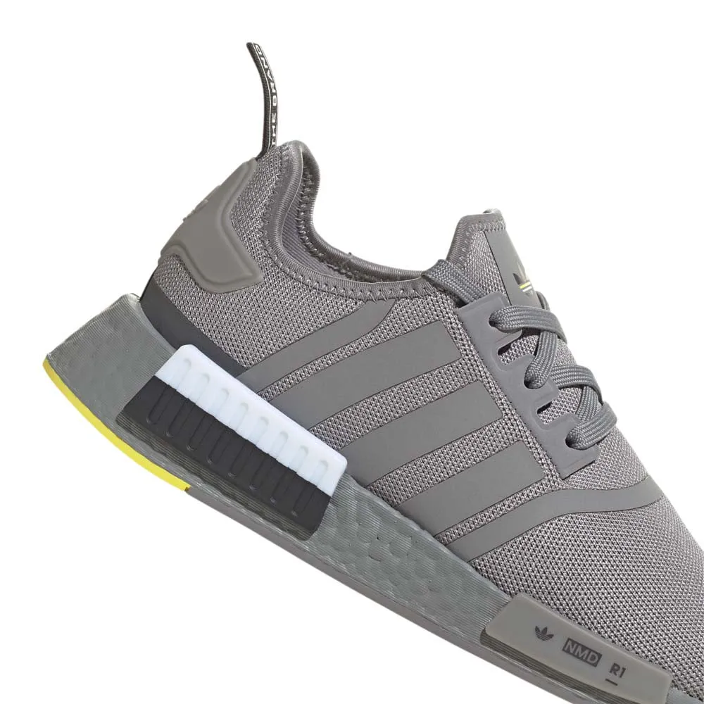 adidas Men's NMD_R1 Shoes