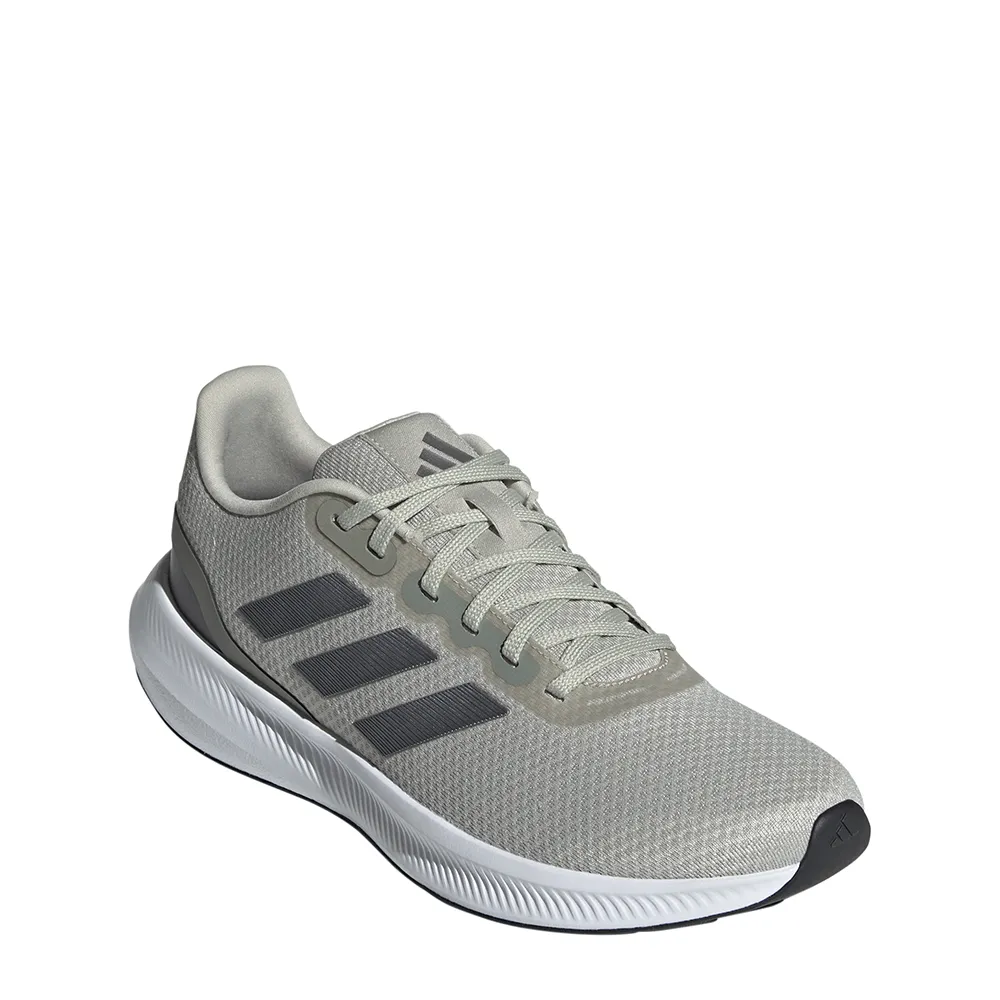 adidas Men's Runfalcon 3.0 Running Shoes