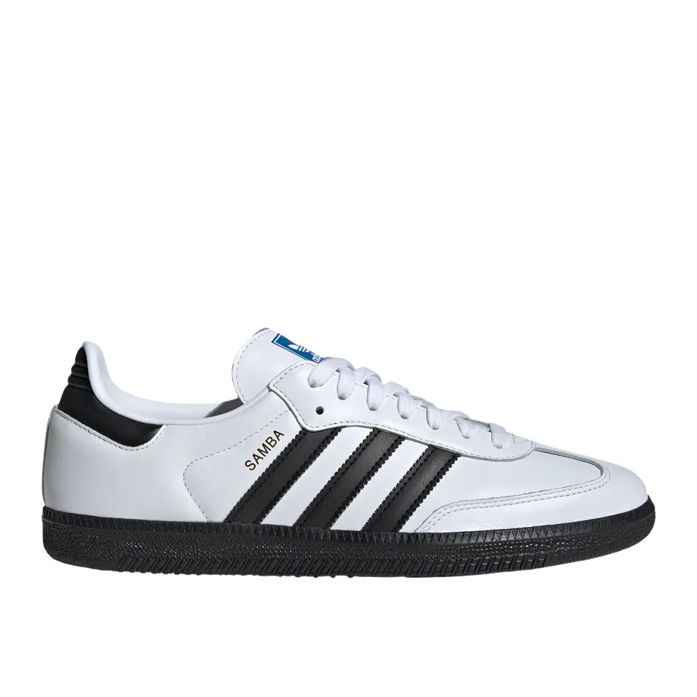 adidas Men's Samba OG Shoes