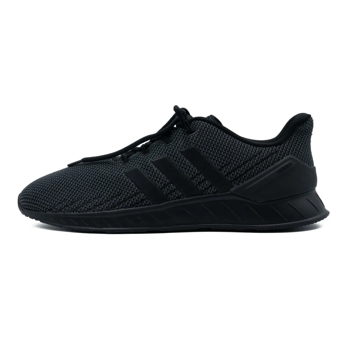 Adidas Neo Questar Flow Nxt