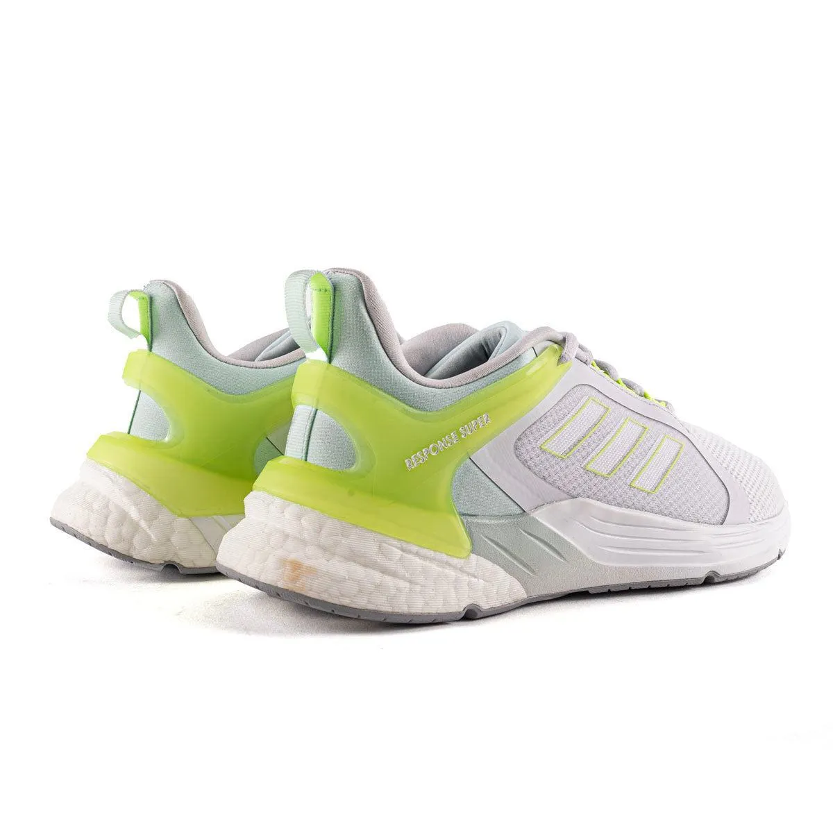 Adidas Response Super 2.0 Running Shoes