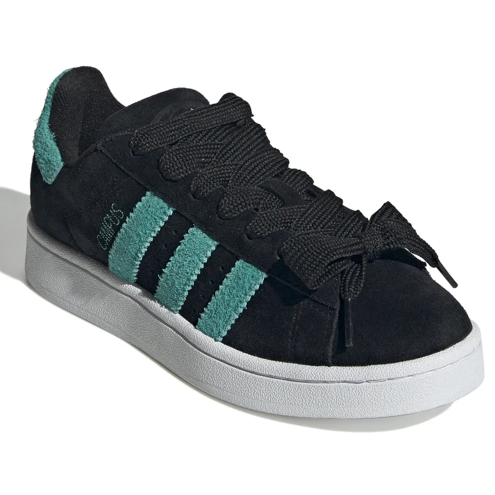 adidas Women's Campus 00s Shoes