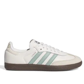 adidas Women's Samba OG Shoes