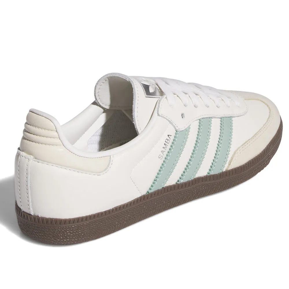 adidas Women's Samba OG Shoes