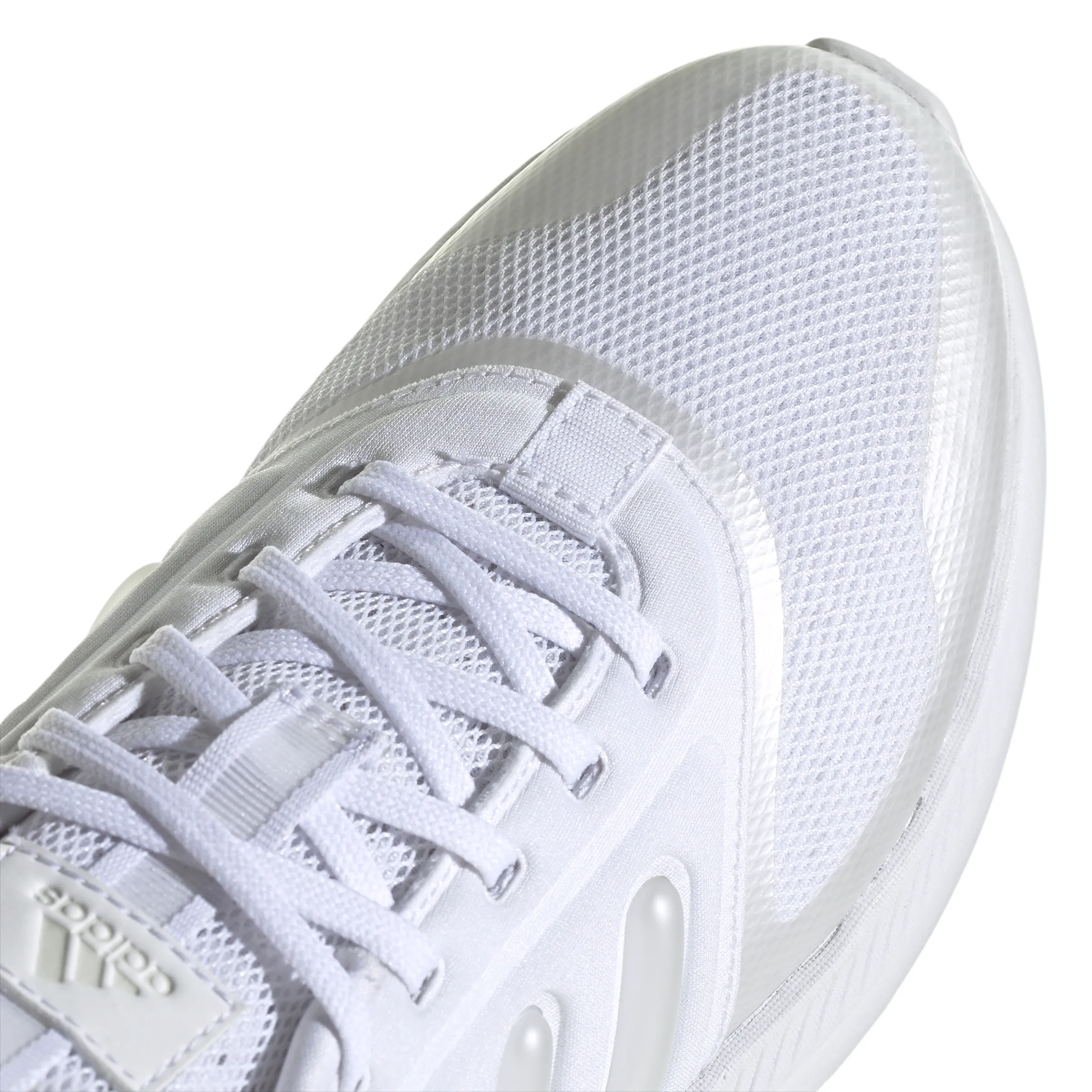 adidas Women's X_PLRPHASE Casual Shoes