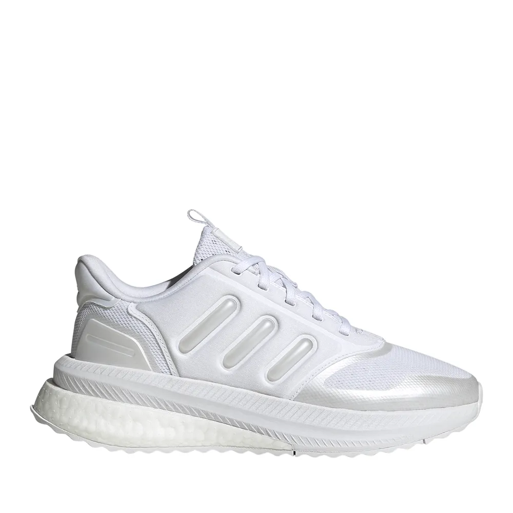 adidas Women's X_PLRPHASE Casual Shoes