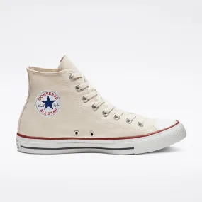 Adult CT All Star High Top