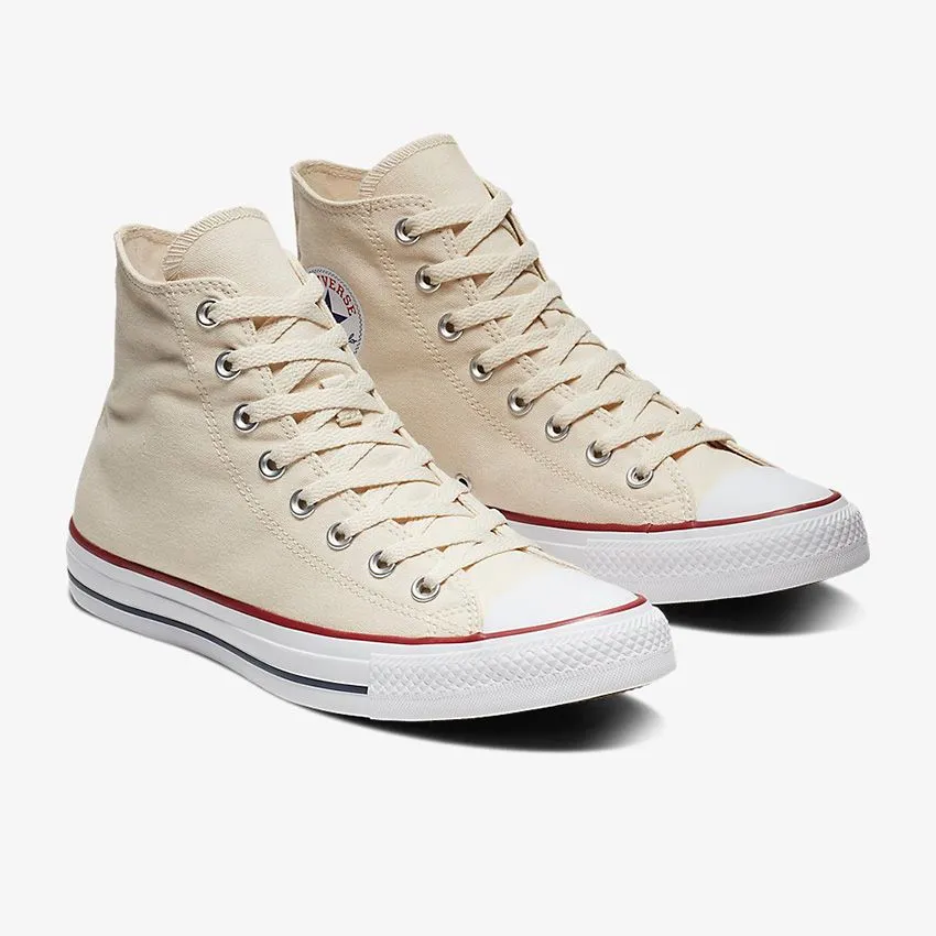 Adult CT All Star High Top