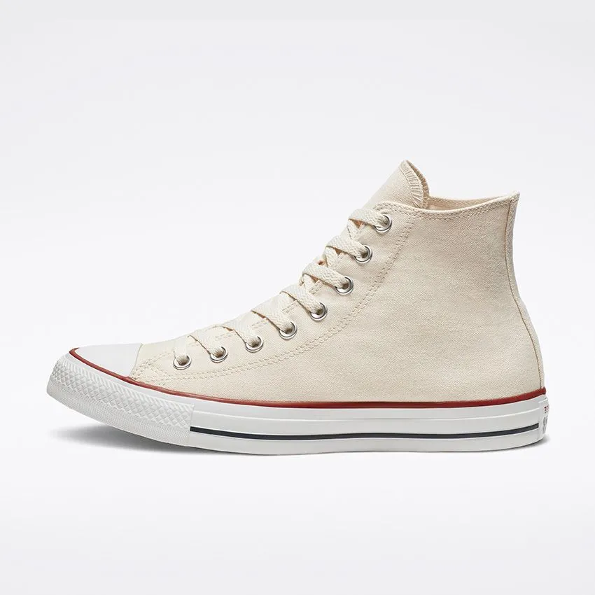 Adult CT All Star High Top