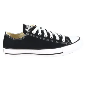 Adult CT All Star Low Top