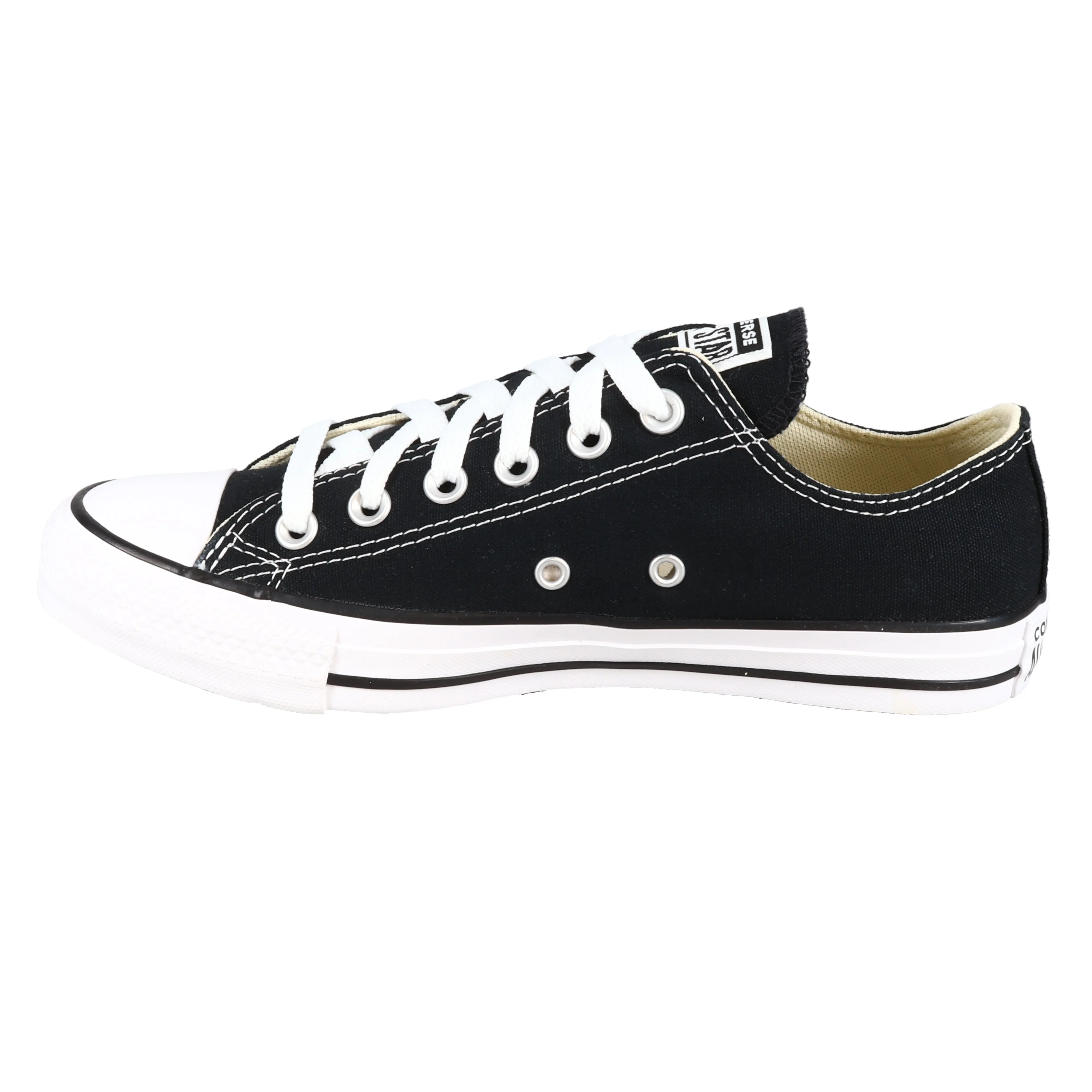 Adult CT All Star Low Top