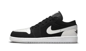 Air Jordan 1 Low Diamond