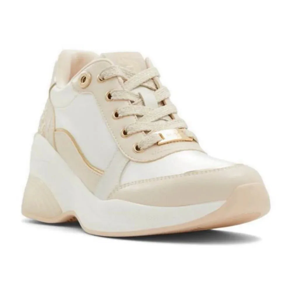 ALDO Meleys Sneakers 13707955-BEG