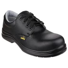 Amblers FS662 Safety Shoes