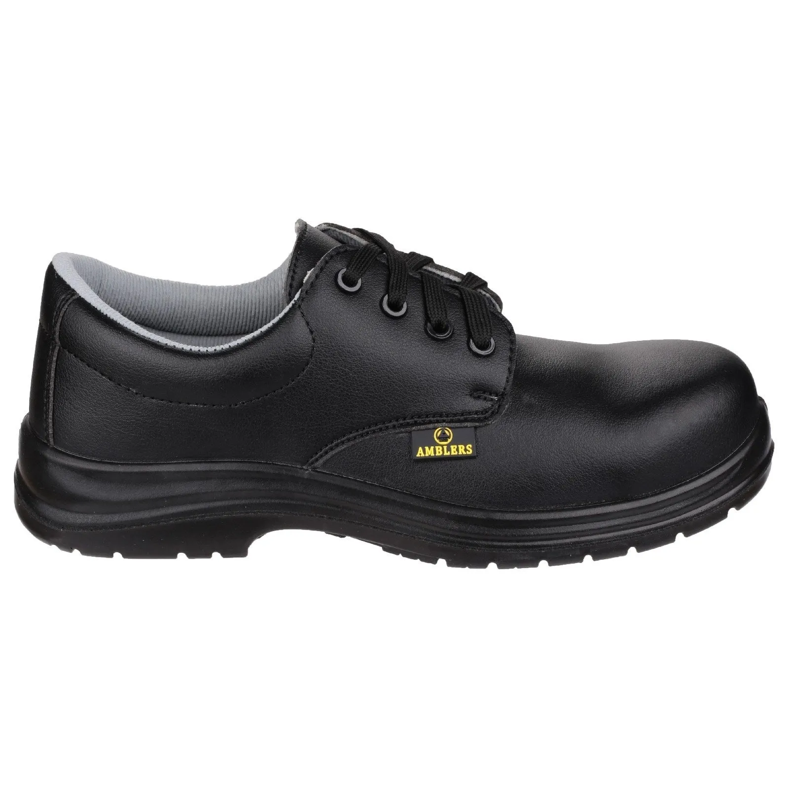 Amblers FS662 Safety Shoes