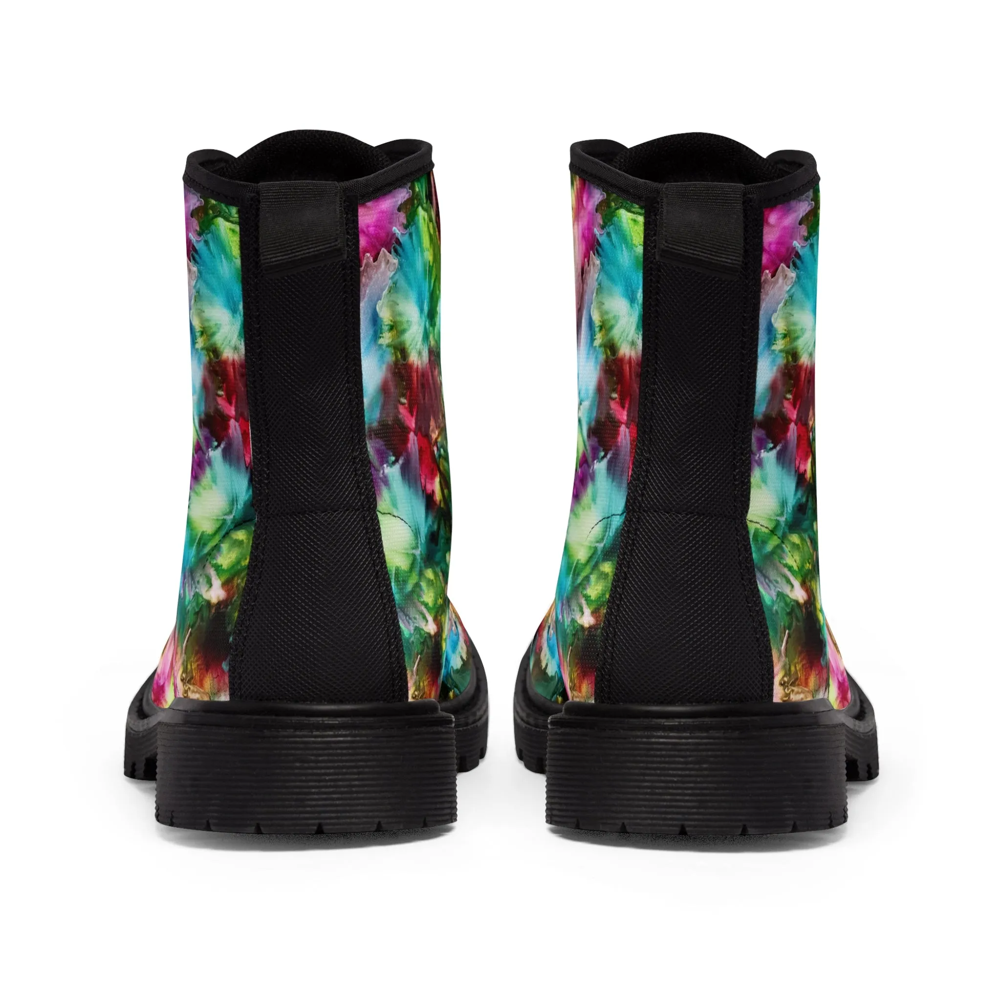 Angel Women's Fashion Boots