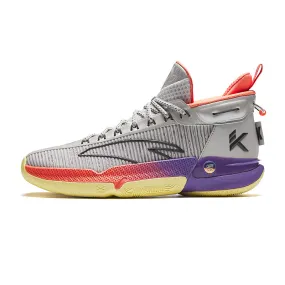 ANTA Men's Klay Thompson KT9 Basketball Shoes