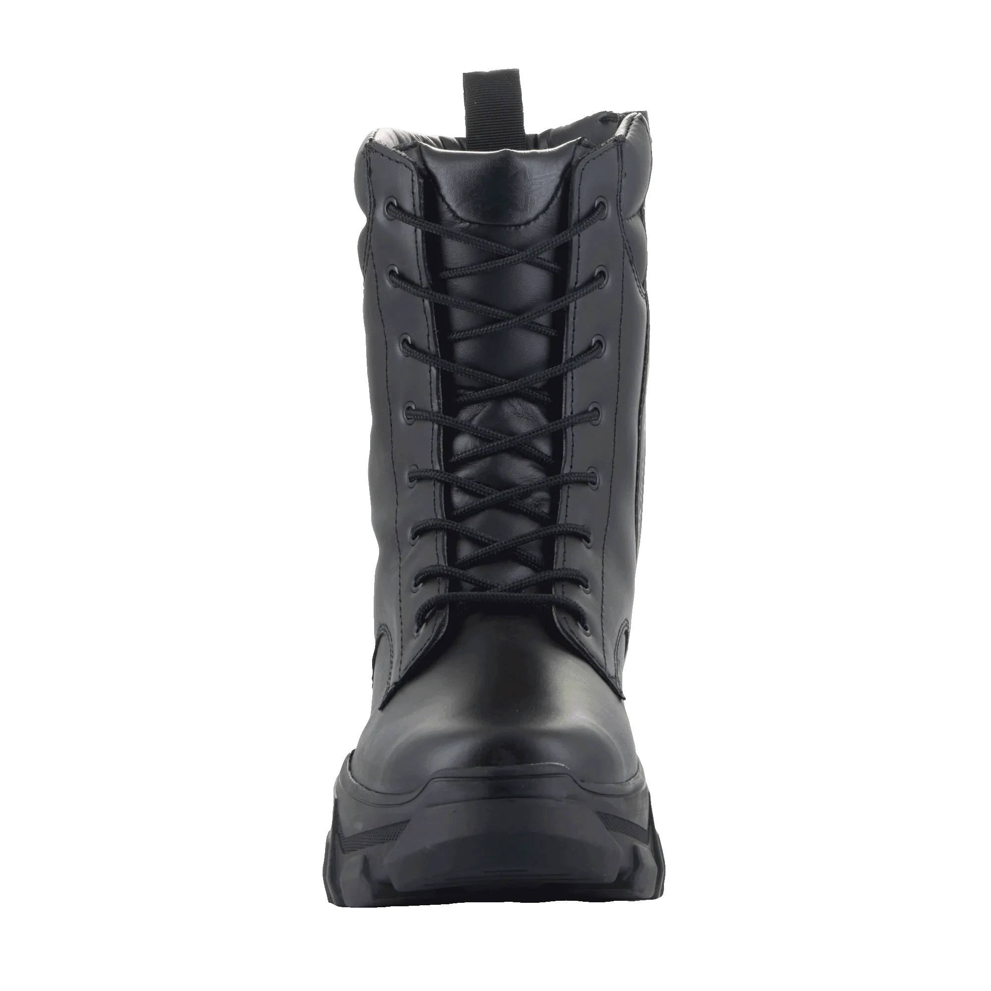 Ava Women Boots