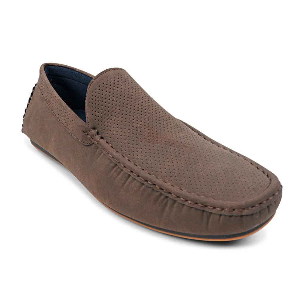 Bata DENVER Casual Loafer for Men