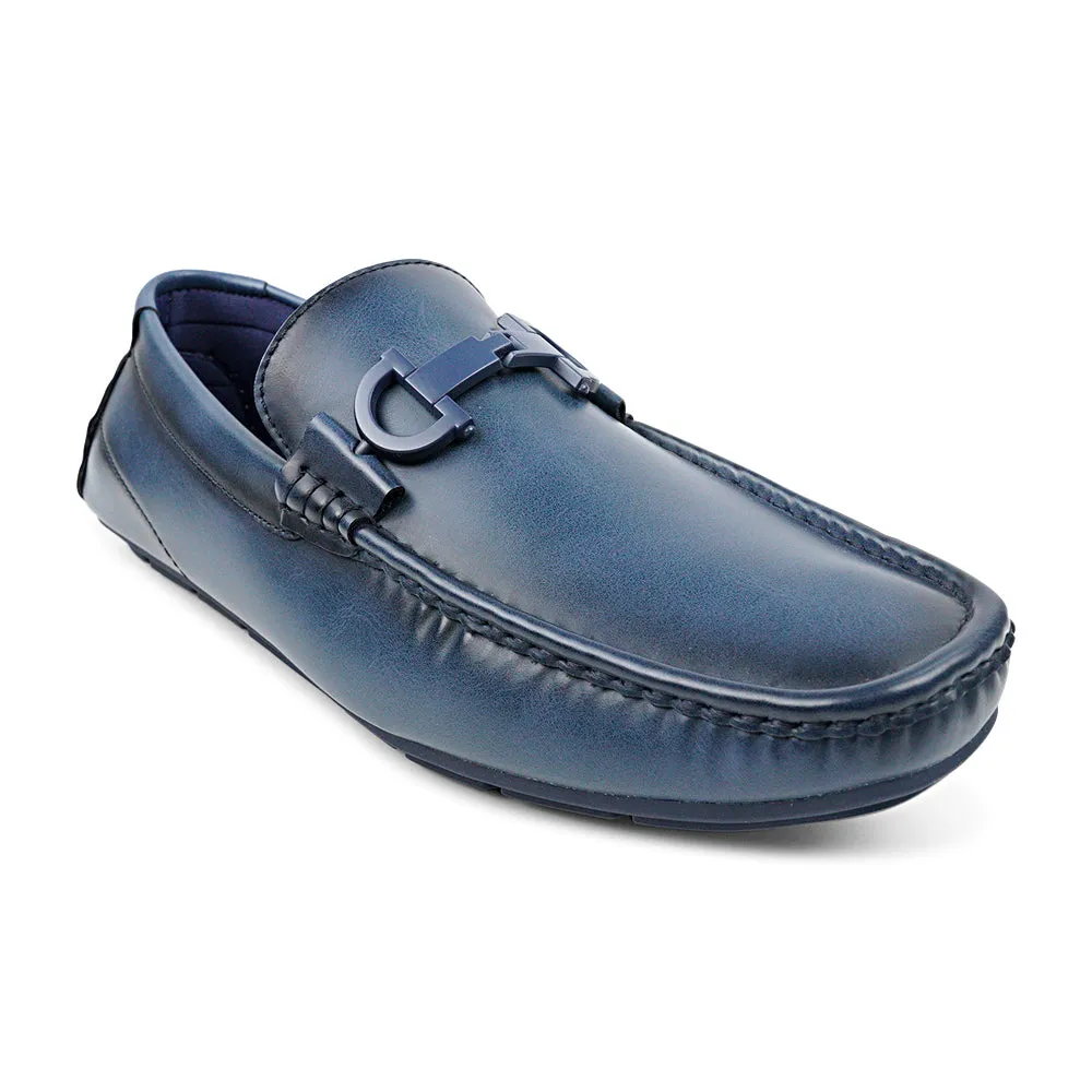 Bata FRANK Loafer