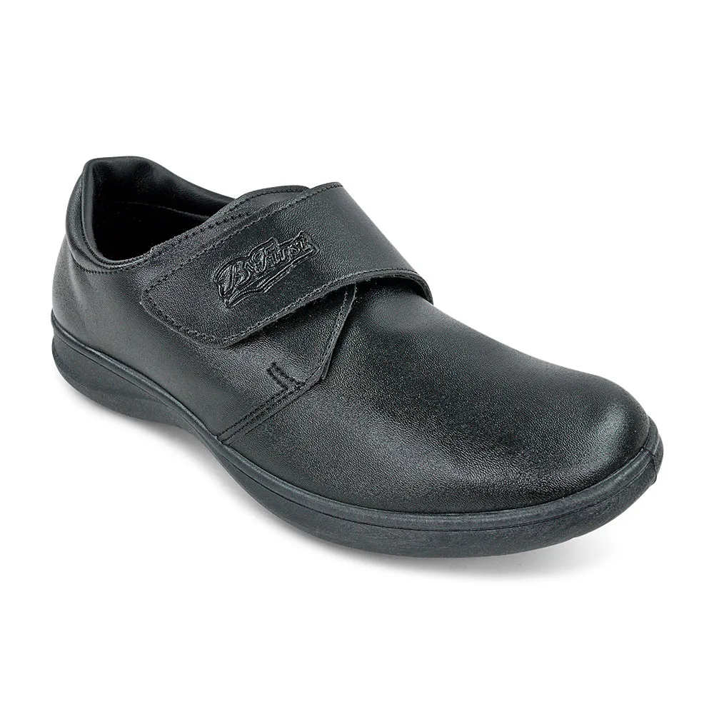 B.First OSCAR SCHOOL DRESS Shoe