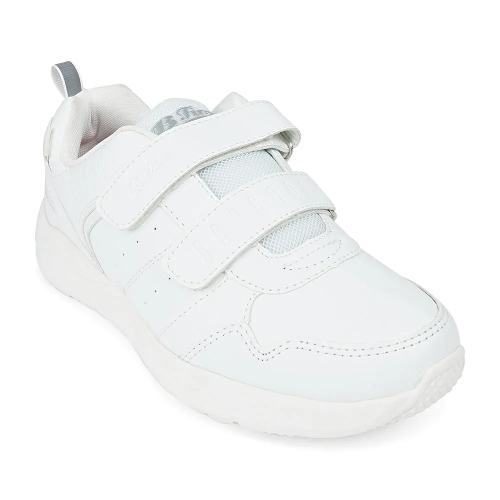 B.First THOMAS School Sports Shoe