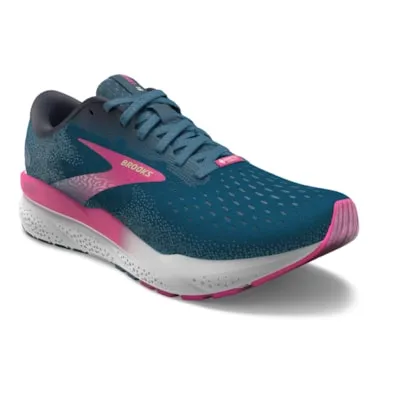 Brooks Women's Ghost 16 GTX