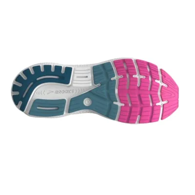 Brooks Women's Ghost 16 GTX