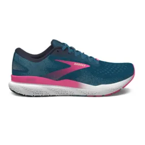 Brooks Women's Ghost 16 GTX