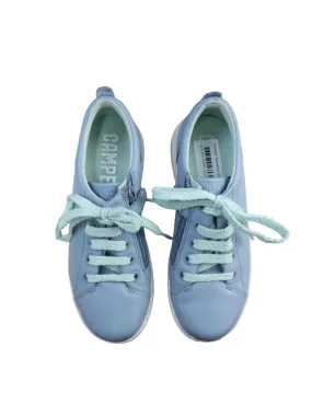 Camper Sneakers, 33