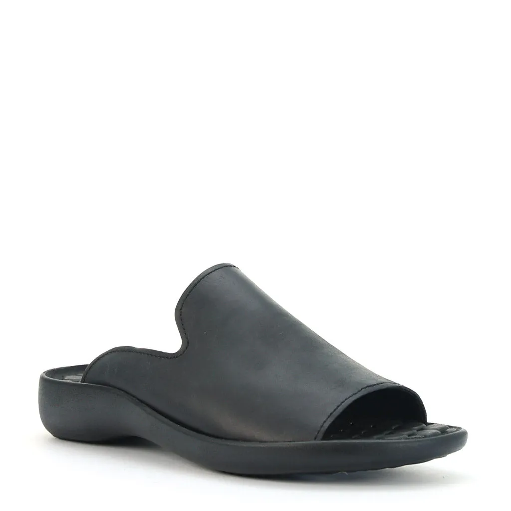 Sure! Heres an optimized title for the product:

Stylish Catrin Flat Sandals for Effortless Comfort and Everyday Chic