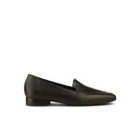 Christina Flexlite Loafers