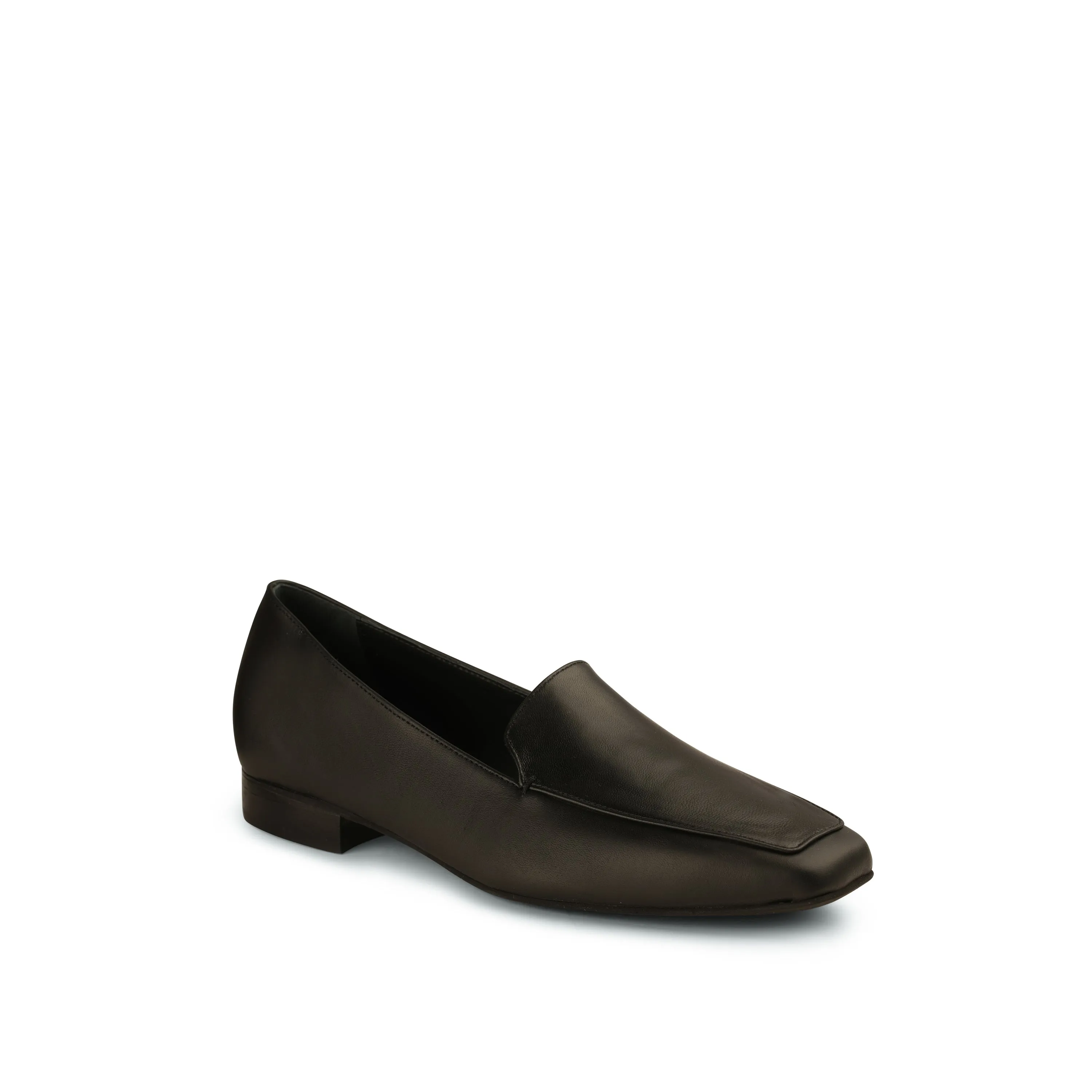 Christina Flexlite Loafers